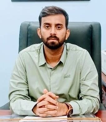 Jabalpur Incubation Center | JIC Jabalpur | Incubation Center in MP