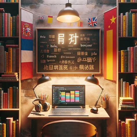 Image result for Objectively Definition