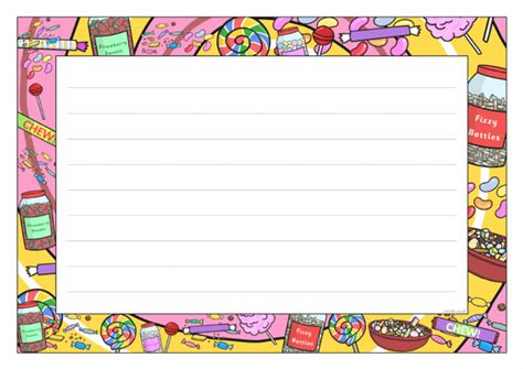 Landscape Paper 的图像结果