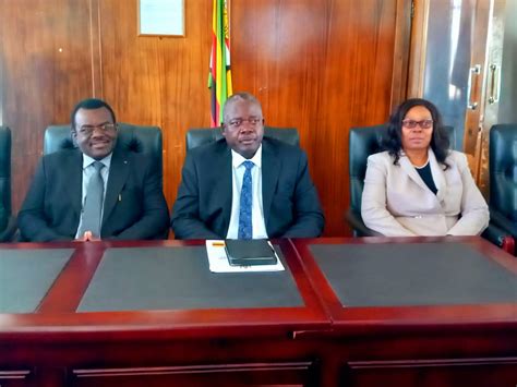 Image result for Zimsec Exam Tips