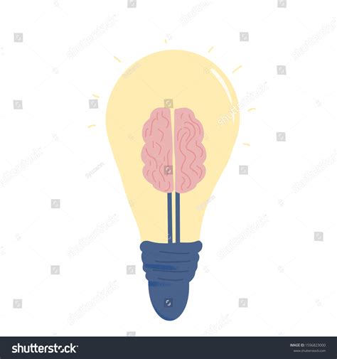 Ideas Vector 的图像结果