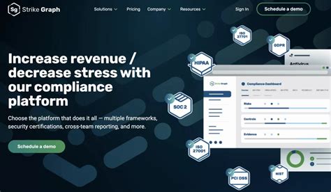 Image result for Computer Audit Software