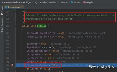 ProcessRequest Vector 的图像结果