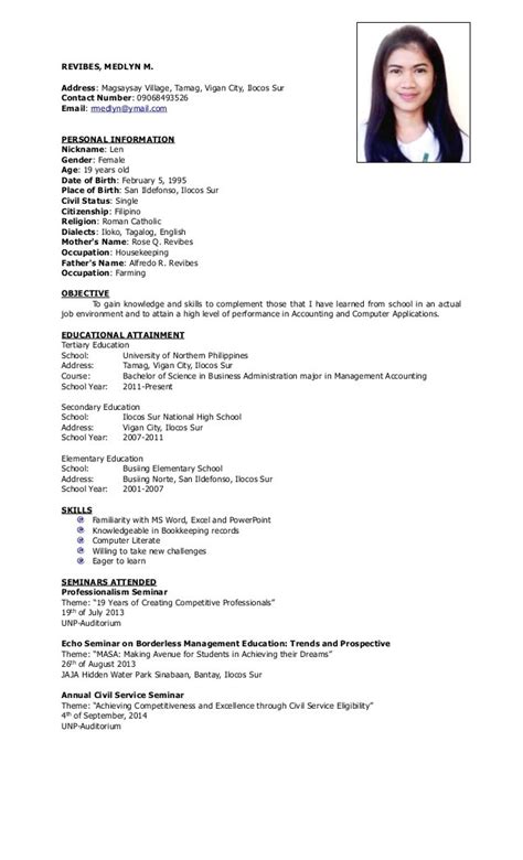 Image result for Resume Building Using the HTML CSS and JavaScript Architecture for PPT