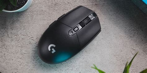 Image result for Fix a PC Mouse