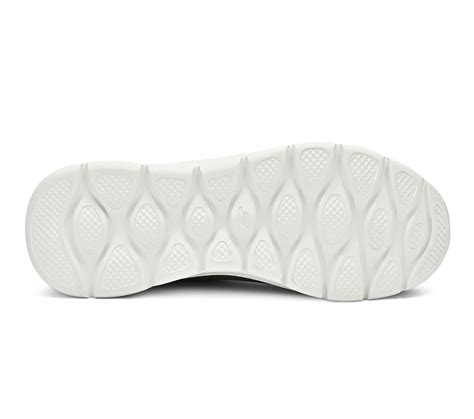 Buy Skechers GO WALK FLEX | Men