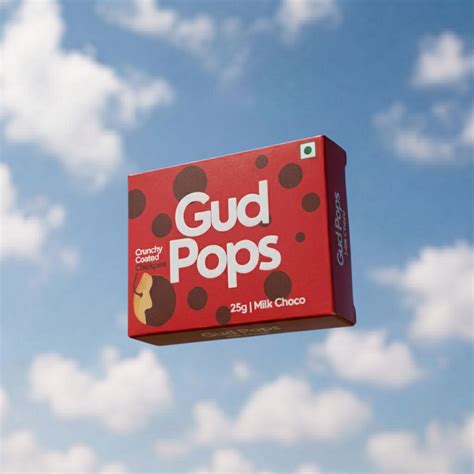 Gud Gum - Regular chewing gums are plastic, Gud Gum is not! – Gud Gum ...