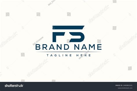 Image result for FS Logo Design