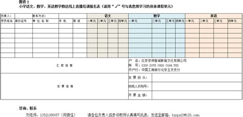 上海交通大学培训中心-中学教师能力培训班