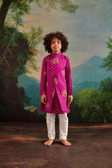Cute Couture