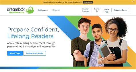 Image result for Reading Plus SiteCode