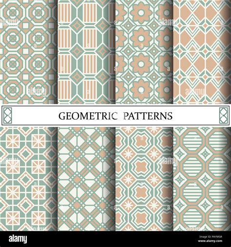 Image result for Octagon Pattern