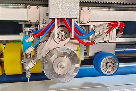 Image result for Box Maker Machine