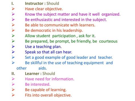 Video Presentation On Classroom Teaching Learning Process 的图像结果