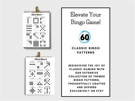 Bing Patterns 的图像结果