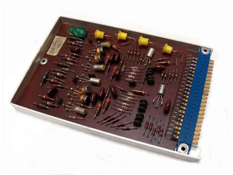 Image result for Unix Boot PDP-1 Computer History