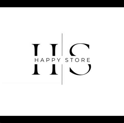 Happy Local Store 的图像结果