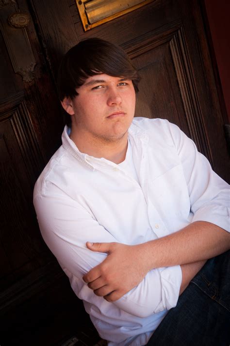 Image result for Decatur Alabama Chase Shepard