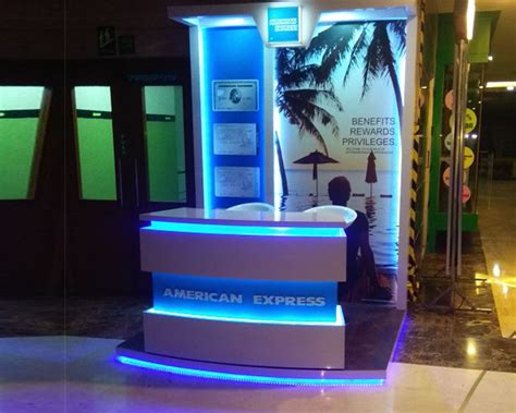 Zeliant Marcom Solution Pvt. Ltd. | Exhibition & Events, Retail ...