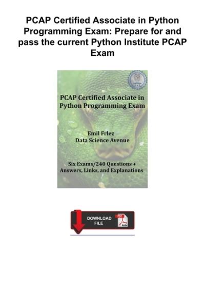 Pcap Programming Essentials in Python Part 2 Module 4 Answers 的图像结果