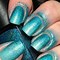 Image result for Pictures for a Nail Salon Art