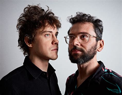 Understanding "Mgmt Net Worth": What It Means For Property Management