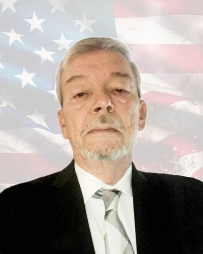 Franklin "Frank" Camp Obituary (2024) - Amory, MS - E. E. Pickle ...