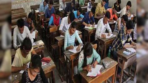 Madrasa Teachers Recruitment 2025: মাদ্রাসাগুলিতে শিক্ষক নিয়োগ ...