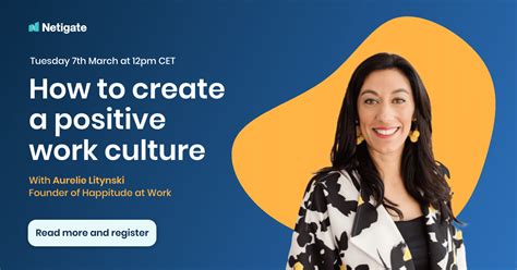 Image result for How to Create a Positive Work Culture