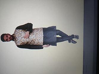 Buy ABH LIFESTYLE mens Dupion silk kurta pajama waistcoat set at Amazon.in