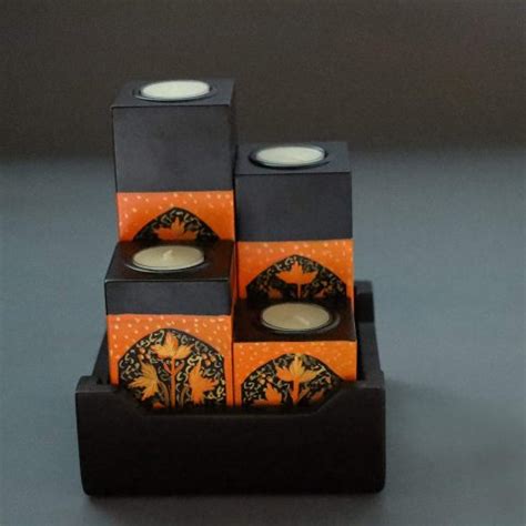 14 Amazing Navratri Gifts Ideas: Keep the Festive Fever Soaring High ...