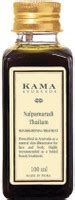 KAMA AYURVEDA Nalpamaradi Thailam Skin Brightening Treatment Price in ...