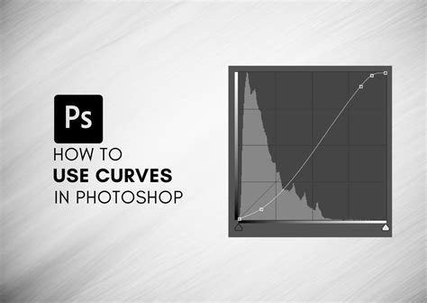Image result for Curve Photoshop Tutorial