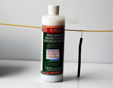 Image result for Paper Bead Crafts.com