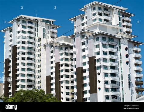 Image result for High-Rise Apartment Complex