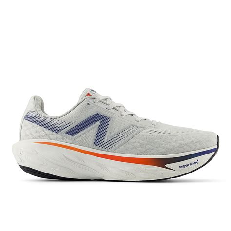 New Balance Men's Fresh Foam X 1080 v14 Running Shoes | Academy