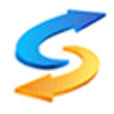 Image result for Easy File Sharing Web Server