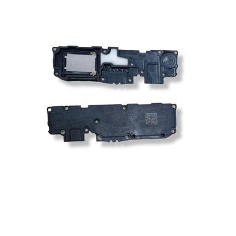 Loud Speaker for Comio C2 (Ringer Buzzer) - EGFix