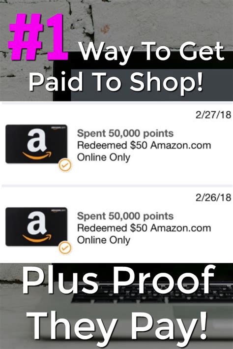 Image result for Fetch Rewards Scam