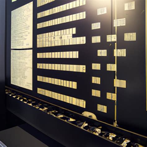 Image result for First Mechanical Computer