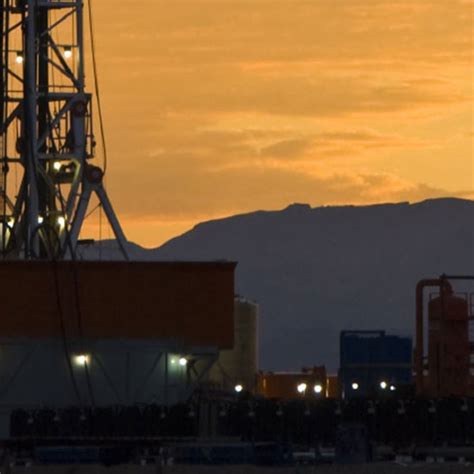 Emerson Flow Computers | Emerson IN