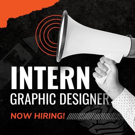 Graphic Design Intern – Farmboy