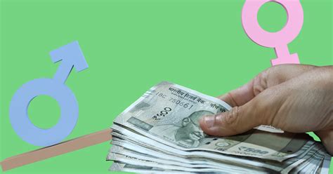 Gender Gap in Credit in India | Economic and Political Weekly