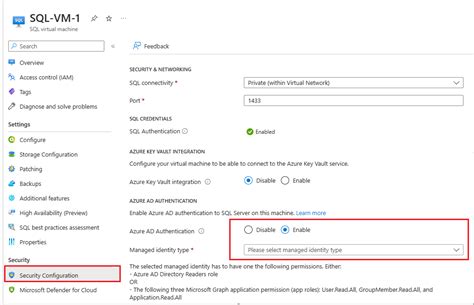 Image result for SQL IaaS Agent Extension