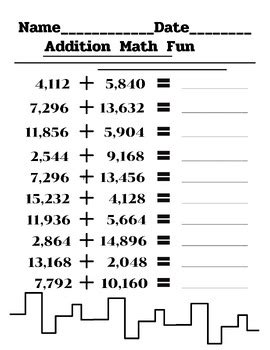 Image result for Www.mathplussfun Com Content Examples Arithmetic.aspx