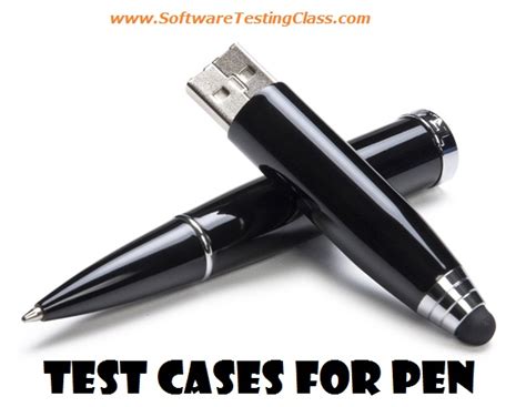 Image result for Pen Testing Software