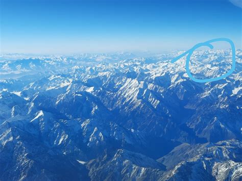 Air India starts saving fuel, time as its flights for US, Europe take ...