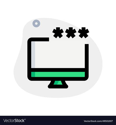 Image result for Valid Code Required