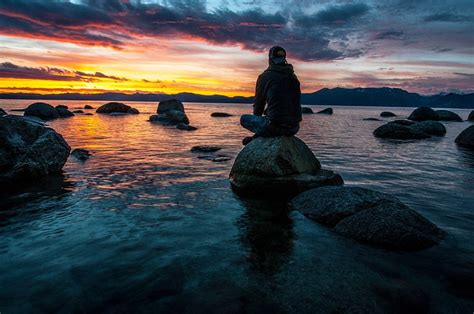 Reflection Math 的图像结果