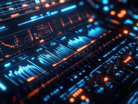 Rezultat imagine pentru Keyboard Lights Tutorial